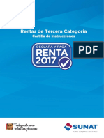 cartilla_renta_tercera_categoria_2017 Mirella.pdf