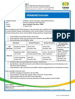 Syarat Keaktifan PDF