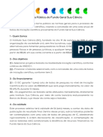 Edital-isc-fundo-geral-2019.pdf
