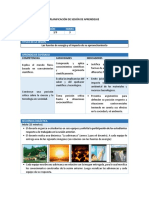 Cta1 u6 Sesion 03.Doc