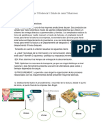 Actividad de Aprendizaje 13 Evidencia 5