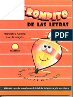 EL TROMPITO DE LAS LETRAS ... completo..pdf
