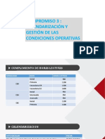 Ppt-Compromiso 3