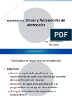 4.- Gestión de Stocks y Necesidades de Materiales.pdf