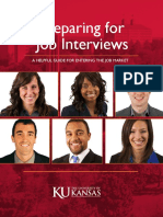 Interview_Guide_Accessible.pdf