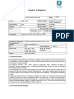 Fundamentos_de_la_Intervencion_social_2019_.pdf