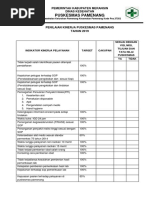 PENILAIAN KINERJA - Copy.docx