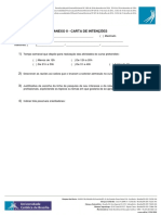 A6. Carta de Intenções PDF