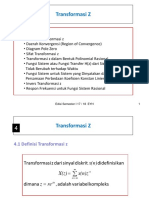 ET3005 Bab 4 Sem I 1718 Mhs PDF