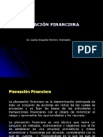 Planeacion-financiera.pdf