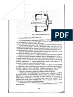 Documente Scanate PDF