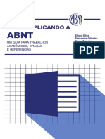 Descomplicando-a-ABNT.pdf