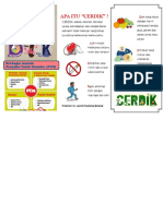 Leaflet Cerdik PKM Birayang Fixxxx