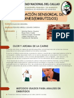 EVALUACIÓN-SENSORIAL-DE-CARNESEMBUTIDOS (1).pptx