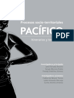 Libro Pacifico Colombiano.pdf