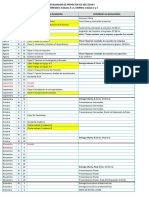 ICS3013-Calendario - 2019 II PDF