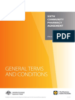 6CPA_General-terms-and-conditions_Jul2017