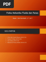 mekanika fluida.pptx