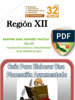 2.-Preguntas Guias para Planeacion Argumentada