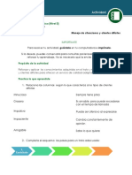 P4gboyi PDF