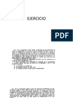 EJERCICIO EVAPORADORES.pdf