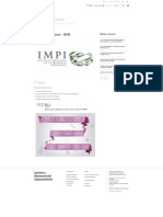 Registrar Tu Marca IMPI INADEM