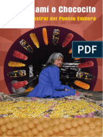 cartilla-maiz-chami-impresa-060818.pdf