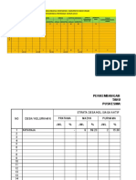 Lap PPM PUSKESMAS PATIKRAJA.xlsx