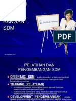 pelatihan dan pengembangan SDM (1).ppt