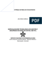 AA8-Ev4-Base de Datos de Conocimiento.docx