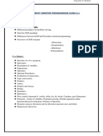 UNIT-1 C-- Meterial-2019-20_pagenumber-1