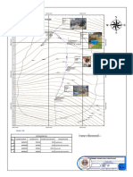 PLAN LC 01