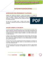 encuesta-alimentacion-saludable_tcm1069-220095.pdf