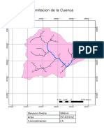 Cuenca Ancash 2.1 PDF