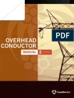 Southwire-Overhead-Conductor.pdf