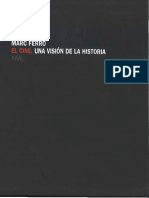 marc-ferro-el-cine-una-visic3b3n-de-la-historia.pdf