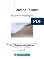 analisis-estabilidad.pdf