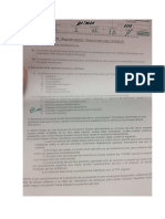 ADR - 2do Parcial PDF