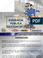 13. emtagas_2012_2013-1.pdf