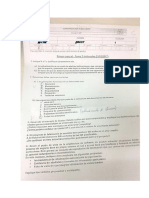 ADR - 1er Parcial.pdf