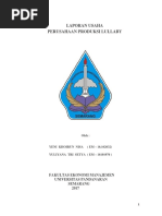 Laporan_Bisnis.docx