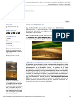 El Que Está en La Cama PDF