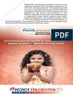 FIS Conservative PDF