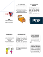 Leaflet Disfagia