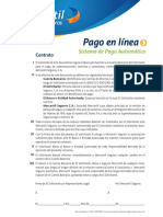 PLANILLA DE PAGO (1).pdf