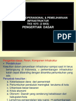 02 - Mop Infrastuktur PDF