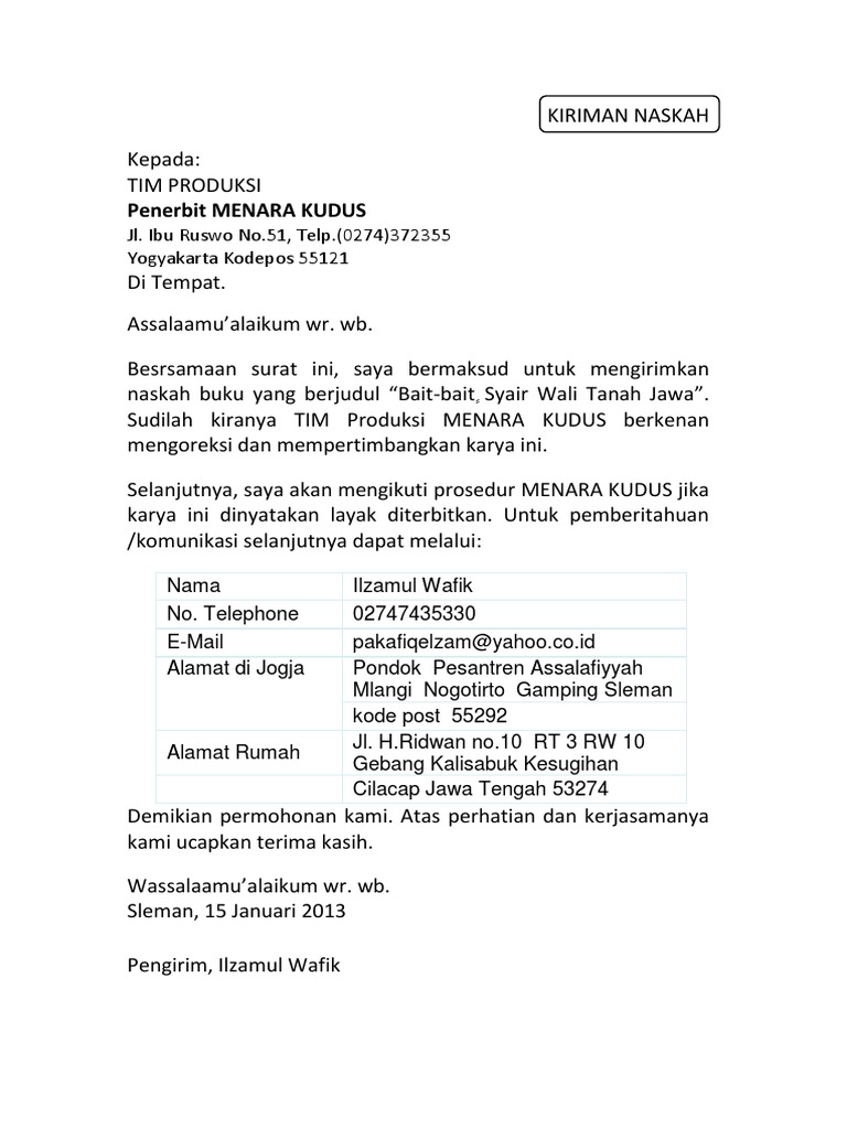 Buku Bait Syair Wali Tanah Jawa Pdf Pdf