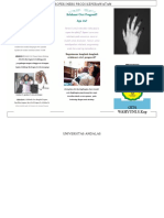 Leaflet Relaksasi Otot Progresif.pdf