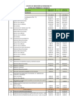 Evaluacion social Muquiyauyos