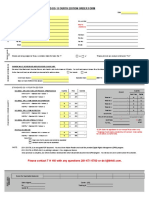 DS-1+4th+Edition+Order+Form+-+website+form.xls